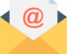 پست الکترونیکی