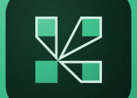 نرم افزار ویدئو کنفرانس