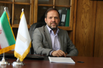 اعلام نتایج نهایی دوره های کاردانی مهر‌ماه سال 1404 دانشگاه جامع علمی کاربردی