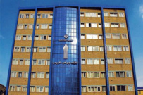 آغاز ثبت‌نام دوره‌های کاردانی و کارشناسی دانشگاه جامع علمی کاربردی از ۲۹ دی