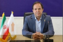 ثبت نام پذیرش دوره های کاردانی دانشگاه جامع علمی کاربردی آغاز شد