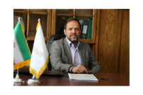 آزمون های پایان ترم دانشگاه جامع علمی کاربردی از ۱۱ بهمن بصورت مجازی برگزار می شود