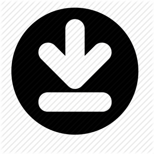 دریافت فایل های آموزشی دوره تربیت مدرس- دکتر اسدی