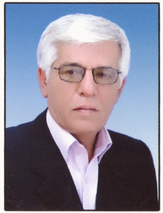 سرپرست معاونت آموزشی دانشگاه منصوب شد.