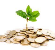 کلینیک اشتغال و کارآفرینی دانشگاه جامع علمی کاربردی استان خراسان جنوبی افتتاح شد.