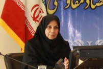 راه اندازی سامانه ملی کاروزی در دانشگاه جامع علمی کاربردی