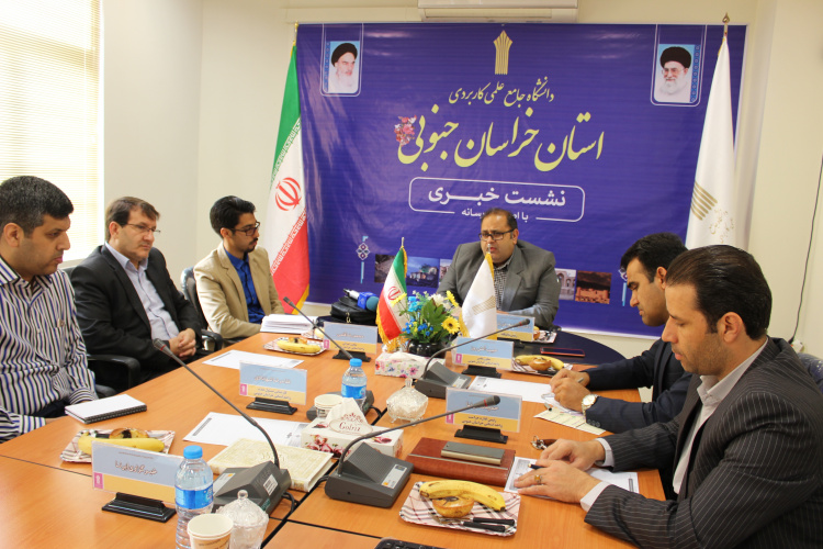 خبرگزاری مهر:نگاه مدرک گرایی در جامعه برداشته شود/توسعه اشتغال نیازمند مهارت