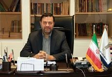 اجرای طرح ملی بررسی سیمای زندگی دانشجویان