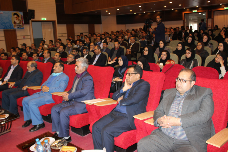 برگزاری سمینار تخصصی بررسی اصلاحیه قانون مالیات بر ارزش افزوده