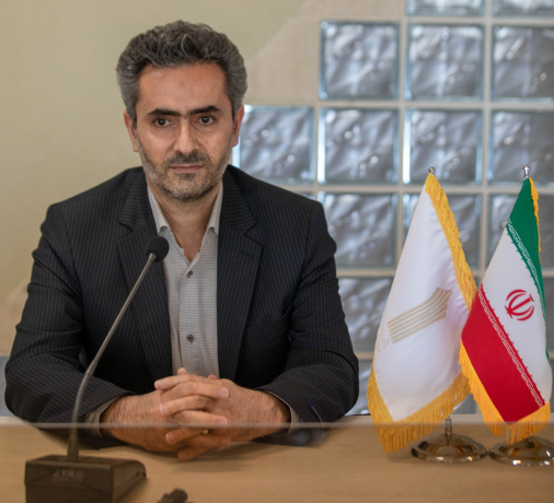 آغاز فرآیند پرداخت وام شهریه دانشجویان دانشگاه جامع علمی کاربردی از ۱۵ اسفند